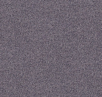 Interface Polichrome Stipple 4265020 Tulip фото 1 | FLOORDEALER